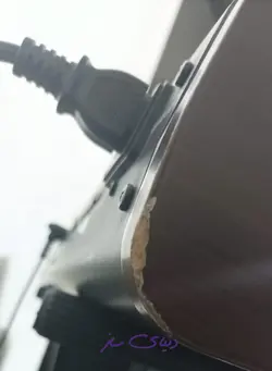 سینتی سایزر Kurzweil PC3K7