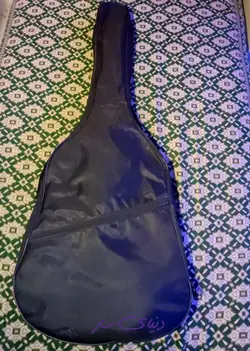 گیتار YAMAHA C70 اصل اندونزی