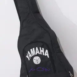 گیتار آکوستیک مشکی مارک wilson