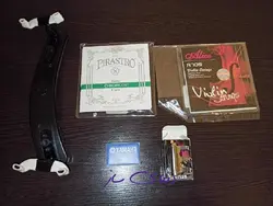 ویولن وین باخ wein bach 102