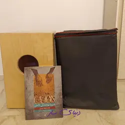 کاخن برند رومی