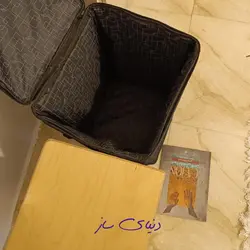 کاخن برند رومی
