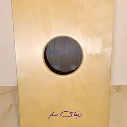 کاخن برند رومی