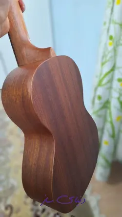 اوکوله له یوکللی تنور Cordoba