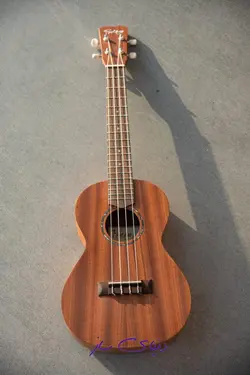 اوکوله له یوکللی تنور Cordoba