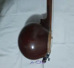 کمانچه کربلایی