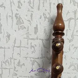 کمانچه مهاجرانی