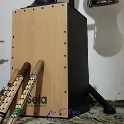 کاخن