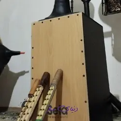کاخن