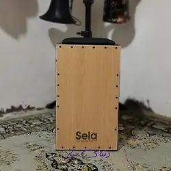 کاخن