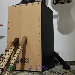 کاخن