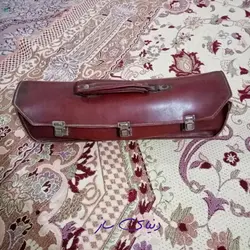 قره نی یا همان کلارینت