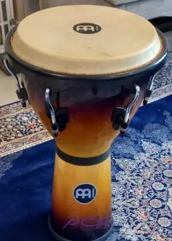 جیمبی اصل مینل آلمان آکبند،نو دست نخورده