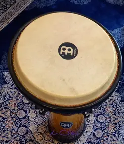 جیمبی اصل مینل آلمان آکبند،نو دست نخورده