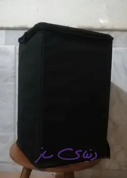 ساز کاخن مارک Aj در حد