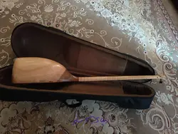 تنبور