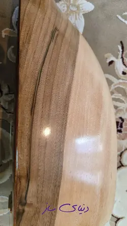 تنبور