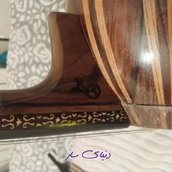 کمانچه