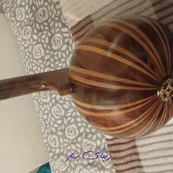 کمانچه