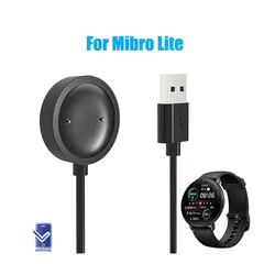 شارژر ساعت هوشمند شیائومی Mibro Lite