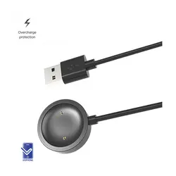 شارژر ساعت هوشمند شیائومی Mibro Lite