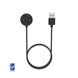 شارژر ساعت هوشمند شیائومی Mibro Lite