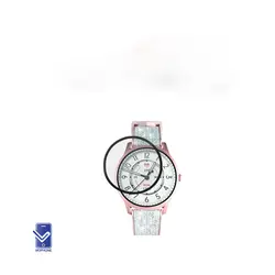 محافظ صفحه نمایش PMMA مناسب برای ساعت شیاومی KIESLECT LORA