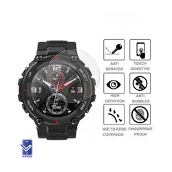 محاظ صفحه نمایش ساعت هوشمند Xiaomi Amazfit T-Rex/T-rex PRO