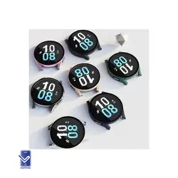 کاور محافظ ساعت هوشمند سامسونگ گلکسی واچ 4 مدل 44 میلی