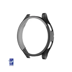 کاور محافظ ساعت هوشمند سامسونگ گلکسی واچ 4 کلاسیک مدل 46 میلی متر