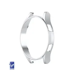 کاور محافظ ساعت هوشمند سامسونگ گلکسی واچ 4 کلاسیک مدل 46 میلی متر