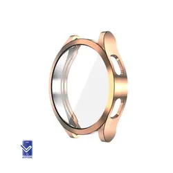 کاور محافظ ساعت هوشمند سامسونگ گلکسی واچ 4 کلاسیک مدل 46 میلی متر