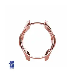 کاور محافظ ساعت هوشمند سامسونگ گلکسی واچ 4 کلاسیک مدل 46 میلی متر