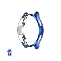 کاور محافظ ساعت هوشمند سامسونگ گلکسی واچ 4 کلاسیک مدل 46 میلی متر