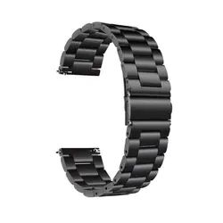 بند ساعت هوشمند سامسونگ گلکسی Watch 5 Pro مدل 3Bead
