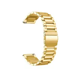 بند ساعت هوشمند سامسونگ گلکسی Watch 5 Pro مدل 3Bead
