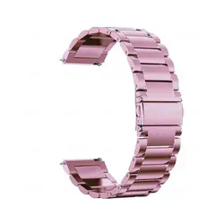 بند ساعت هوشمند سامسونگ گلکسی Watch 5 Pro مدل 3Bead