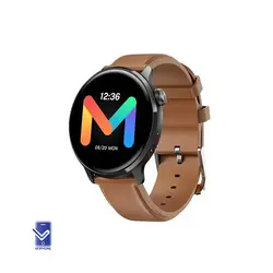 محافظ صفحه نمایش PMMA مناسب برای ساعت شیاومی 2 MIBRO LITE