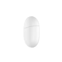 هندزفری بلوتوثی پاورولوژی Stereo Buds Plus مدل PWLAU001