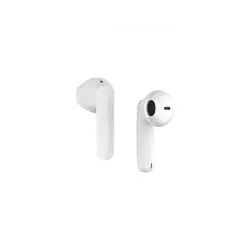 هندزفری بلوتوثی پاورولوژی Stereo Buds Plus مدل PWLAU001