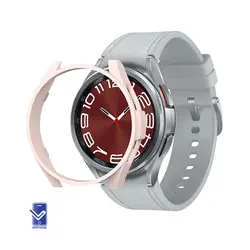 کاور محافظ ساعت هوشمند سامسونگ گلکسی واچ 6 کلاسیک مدل 47mm