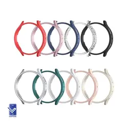 کاور محافظ ساعت هوشمند سامسونگ گلکسی واچ 6 کلاسیک مدل 47mm