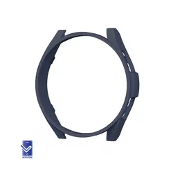 کاور محافظ ساعت هوشمند سامسونگ گلکسی واچ 6 کلاسیک مدل 47mm