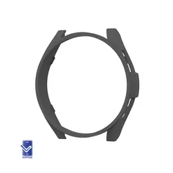 کاور محافظ ساعت هوشمند سامسونگ گلکسی واچ 6 کلاسیک مدل 47mm