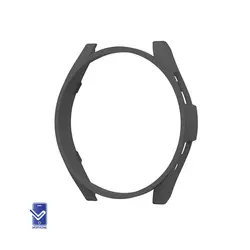 کاور محافظ ساعت هوشمند سامسونگ گلکسی واچ 6 کلاسیک مدل 43mm