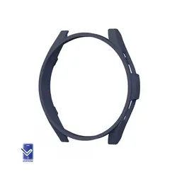 کاور محافظ ساعت هوشمند سامسونگ گلکسی واچ 6 کلاسیک مدل 43mm