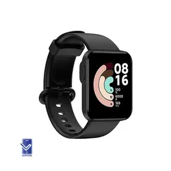 بند ساعت شیائومی Xiaomi Mi Watch 2 Lite