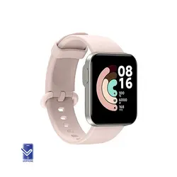 بند ساعت شیائومی Xiaomi Mi Watch 2 Lite