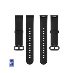 بند ساعت شیائومی Xiaomi Mi Watch 2 Lite