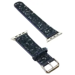بند Swarovski  اپل واچ مناسب سایزهای 42/44/45MM